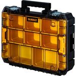 DeWALT TSTAK Organizer - DWST82968-1