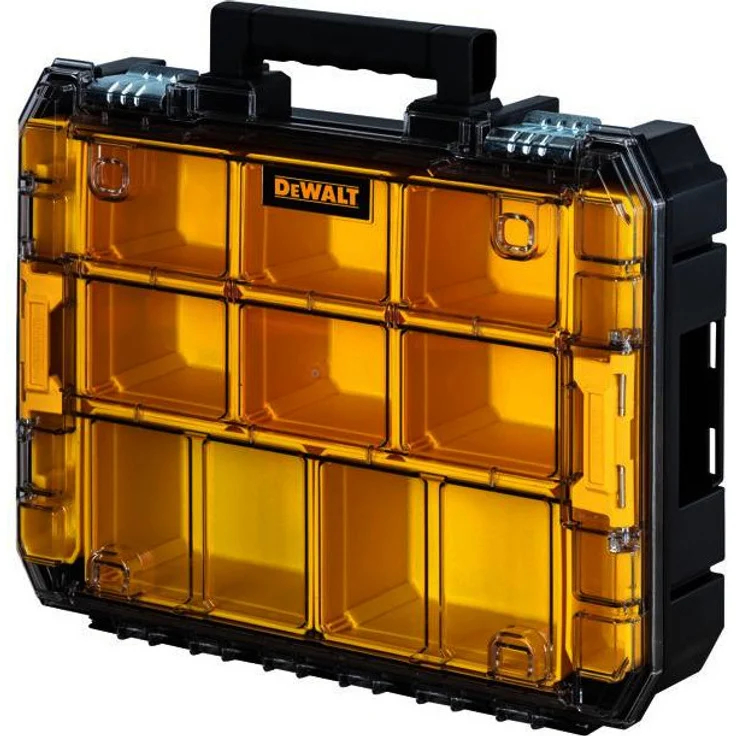 DeWALT TSTAK Organizer - DWST82968-1 – Bild 1