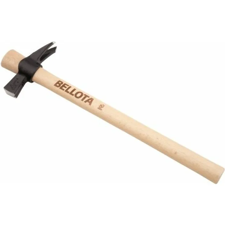 Bellota - HAMMER FÜR TISCHLER GR.300