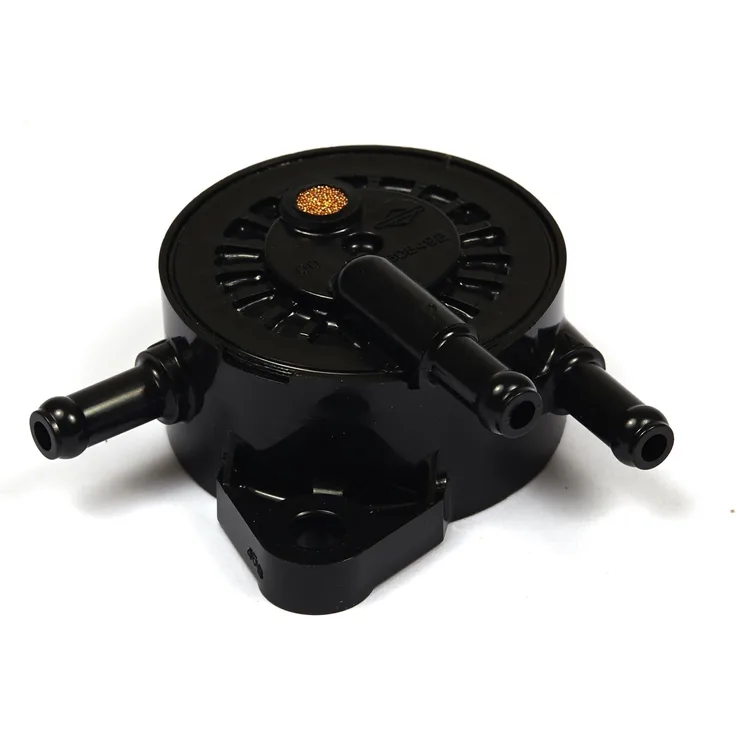 Briggs & Stratton 808656 Benzinpumpe