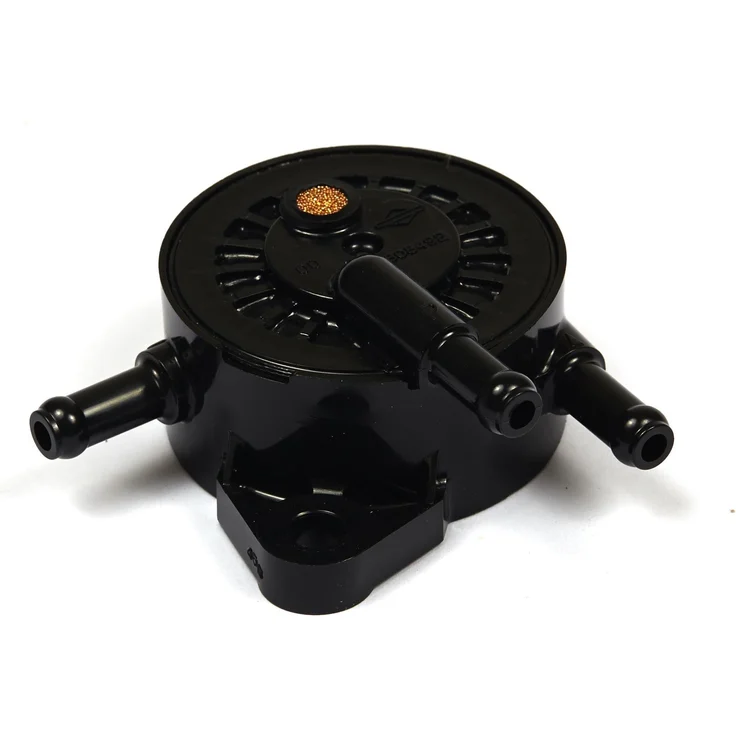 Briggs & Stratton 808656 Benzinpumpe