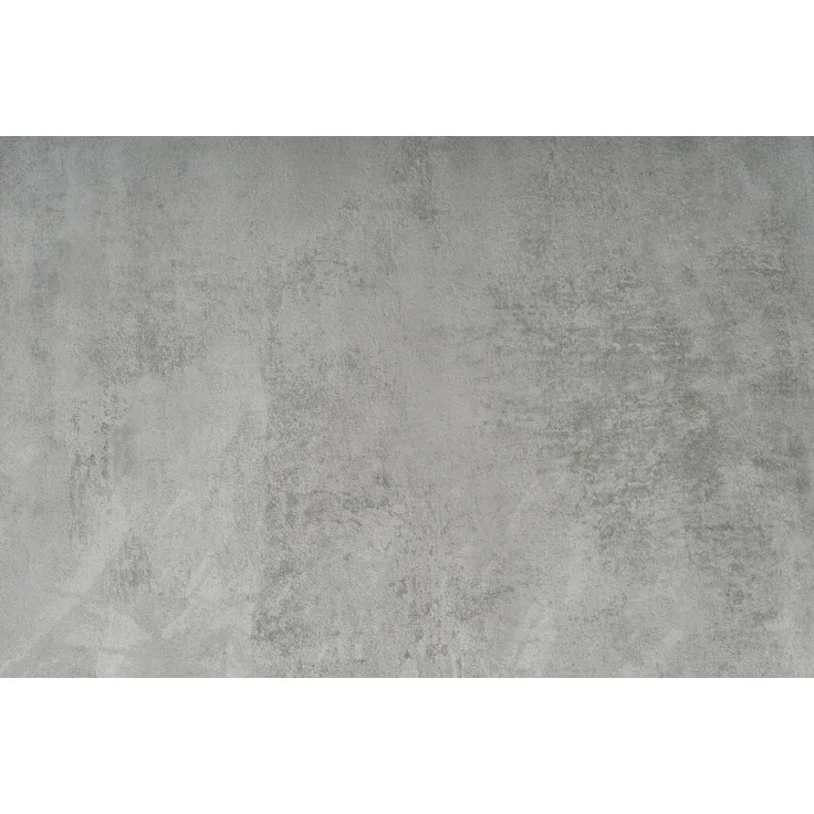 d-c-fix Selbstklebefolie Dekore Concrete 67,5 cm x 2 m 