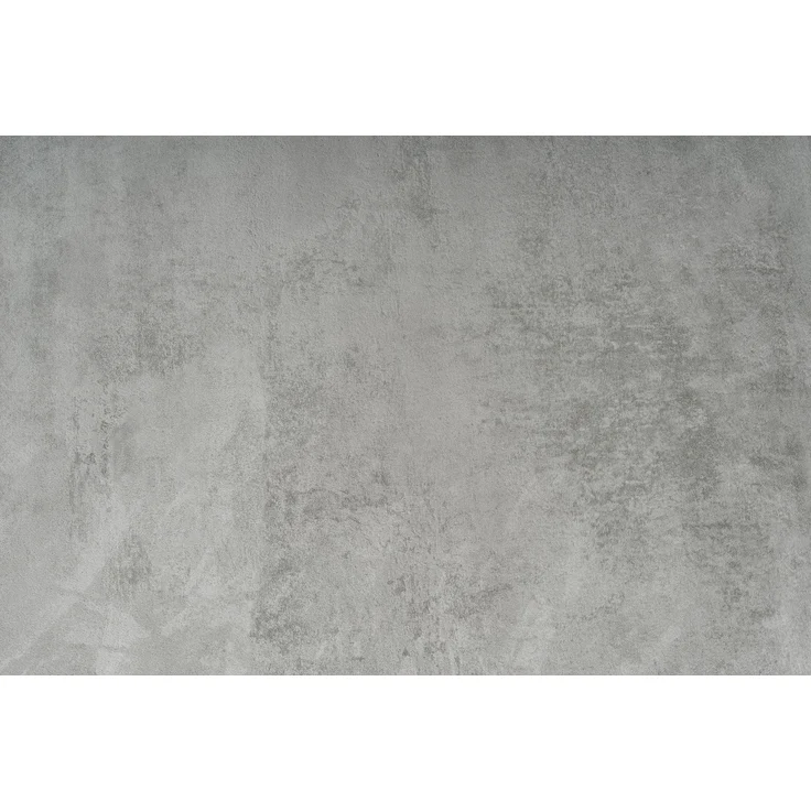 d-c-fix Selbstklebefolie Dekore Concrete 67,5 cm x 2 m 