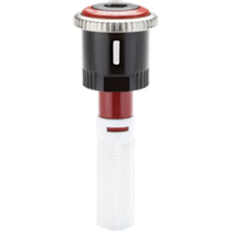 Hunter Sprinkler MP100090 MP Rotator einstellbar von 90 Grad bis 210 Grad