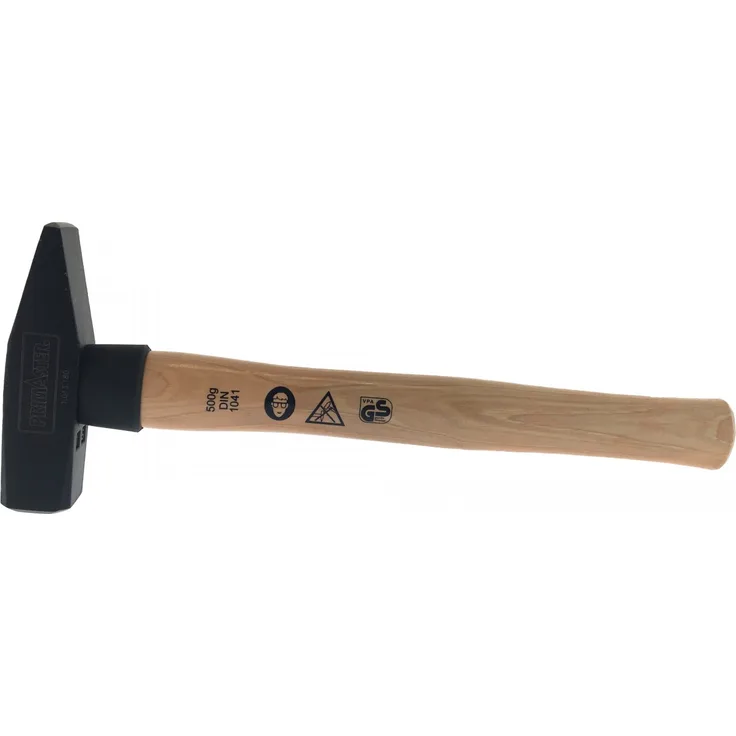 Primaster Schlosserhammer 1000 g