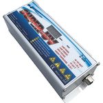 AirAqua UVC Vorschaltgerät UV 40 -105 Watt Ersatzteil