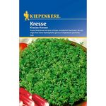 KIEPENKERL Krause Kresse Kressesamen von - Kiepenkerl