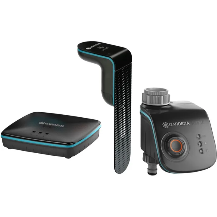 Gardena smart Sensor Control Set | 19202-20