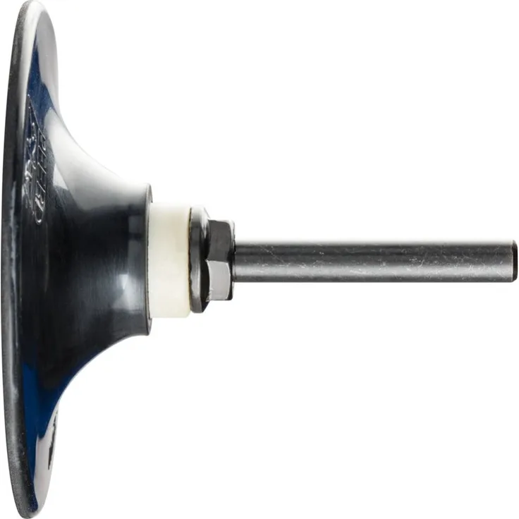 Pferd 42721753 Schleifblatthalter SBH 75 W