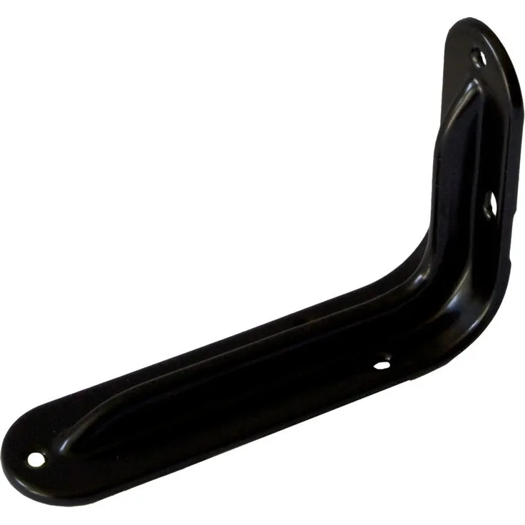 Konsole 120 x 83 mm - 4003984270502