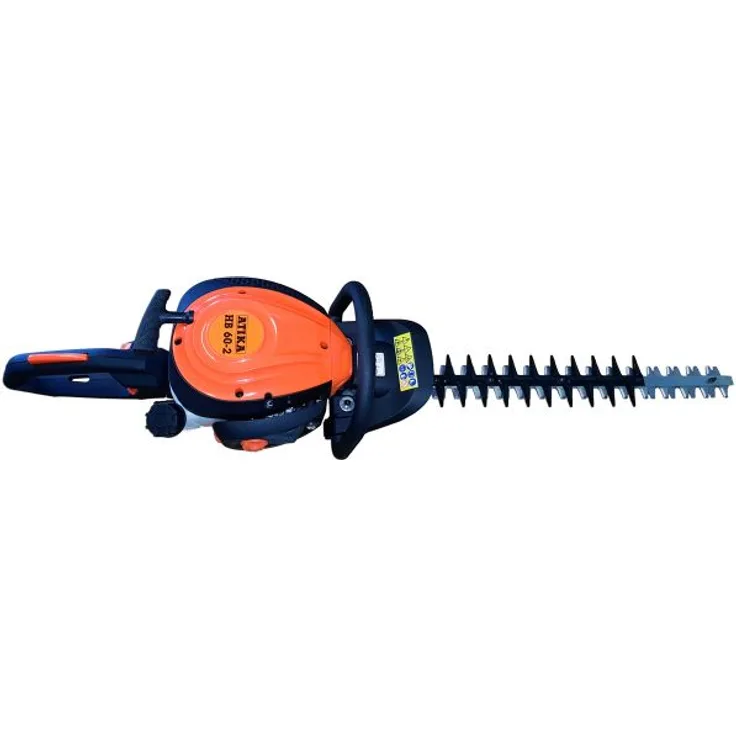 Atika HB 60-2 302394
