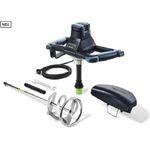 Festool MX1000REEFHS2 Rührwerk 1020W 120mm M14/ErgoFix