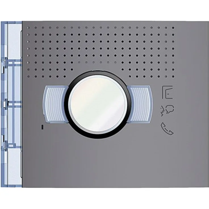 Bticino Videomodul Bus SFERA ALLSTREET anth, 1