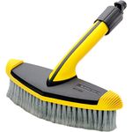 Kärcher Weiche Waschbürste WB 60 (2643-233.0) Arbeitsbreite 24,8 cm