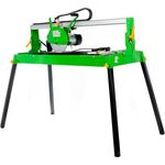 ZIPPER Steintrennmaschine ZI-FS250