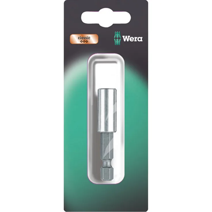 Wera 893/4/1 K SB VPE: 3