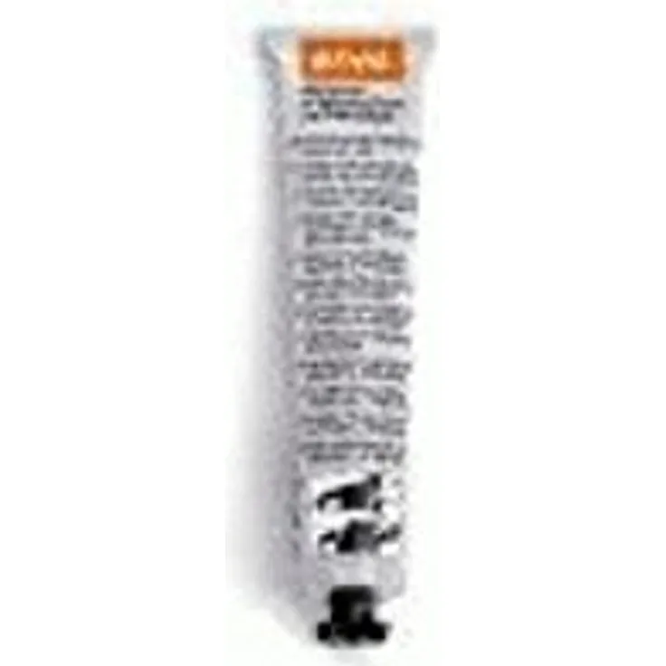 Stihl 07811201110,Mehrzweckfett 225gr. Tube, 0795711017811