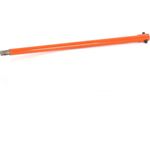 600 mm Verlängerung für Erdbohrer (alle Modelle)