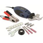 Mini-Schärfgerät DAYTOOLS MSG-12, für Kettensägen