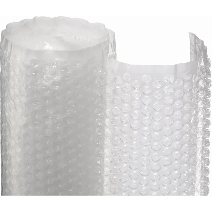 NOOR Luftpolsterfolie 0,5 x 3 m - Noor