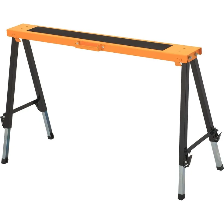 TrendLine Metall-Arbeitsbock 150 kg