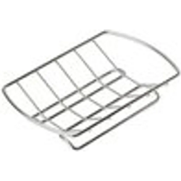 Char-Broil - 140 577 - Bratenhalter.