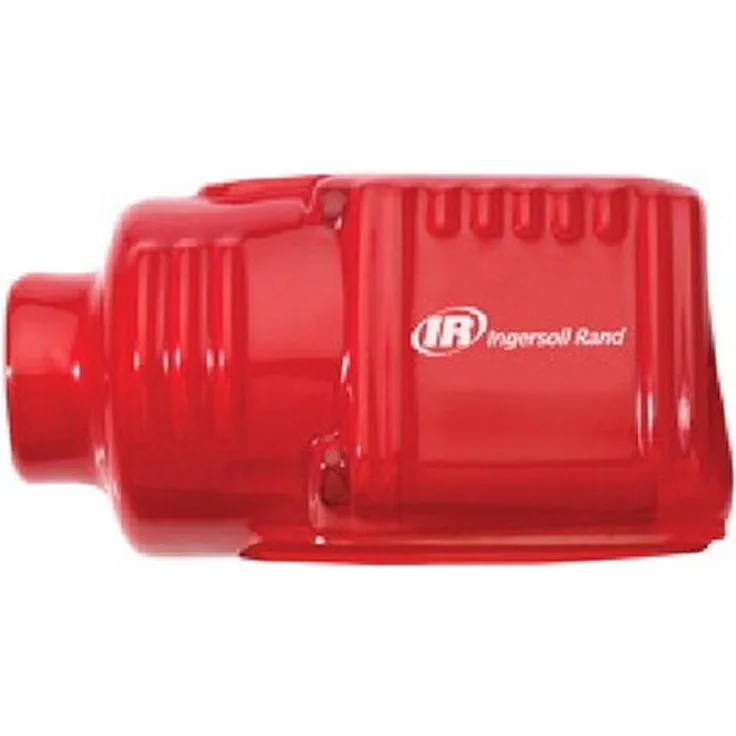 Ingersoll Rand 295-boot Schutz Werkzeug Kofferraum