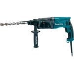 Makita HR2450 Bohrhammer 780 W 2,4 kg