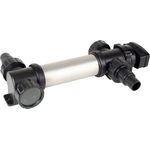 T.I.P. Pool-UV-C-Strahler SPU 36000