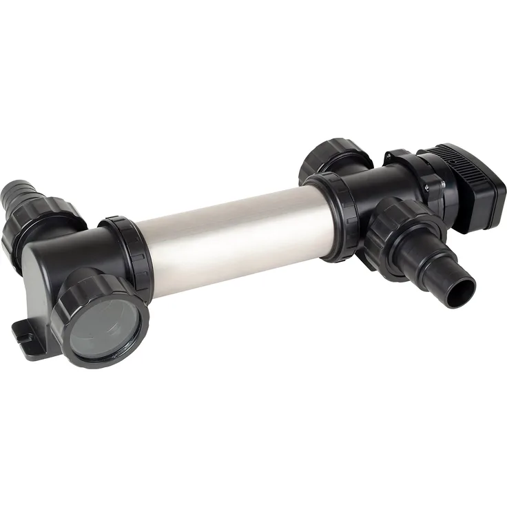 T.I.P. Pool-UV-C-Strahler SPU 36000