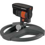 GARDENA ZoomMaxx (8127-20)