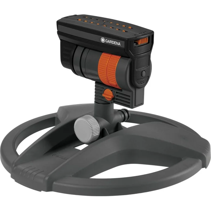 GARDENA ZoomMaxx (8127-20) – Bild 1