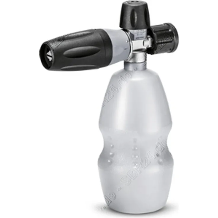 Schaumlanze Düse 025