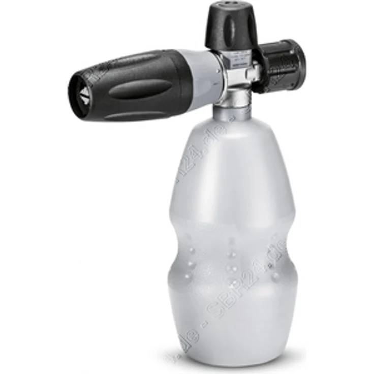 Schaumlanze Düse 025