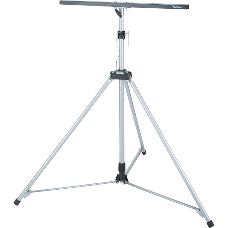 Makita Lampenstativ - GM00002073