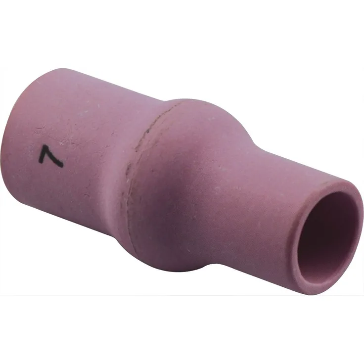 Fronius 42,0300,0463 Gasdüse keramisch 11.0 mm