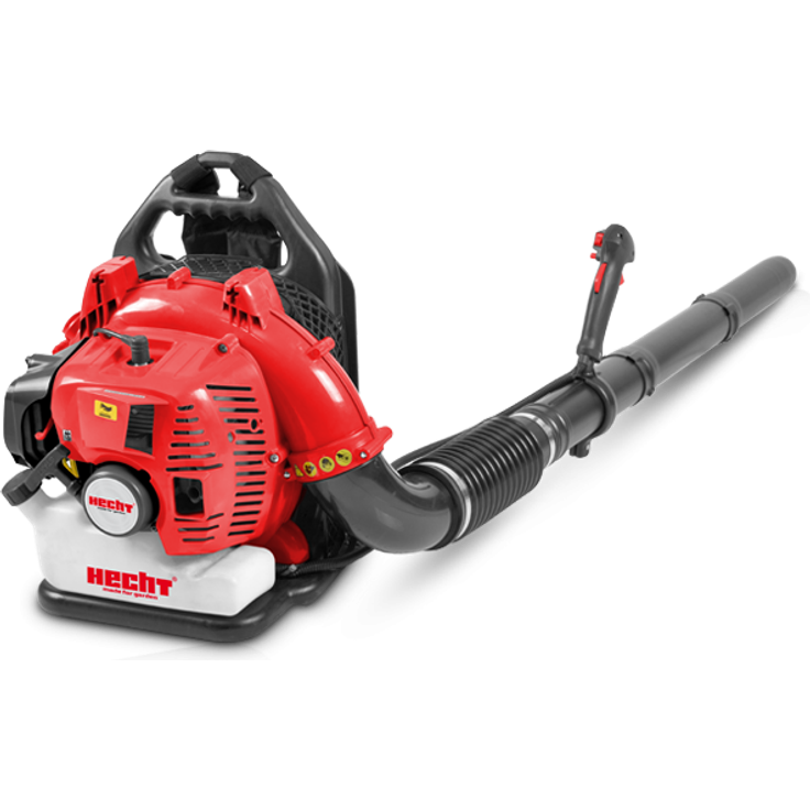 Hecht Garten 952 Laubbläser 1500 Watt