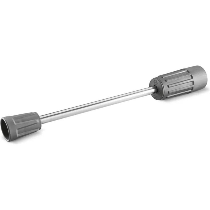 Kärcher 4.112-024.0 Lanze, nicht drehbar, 300 bar