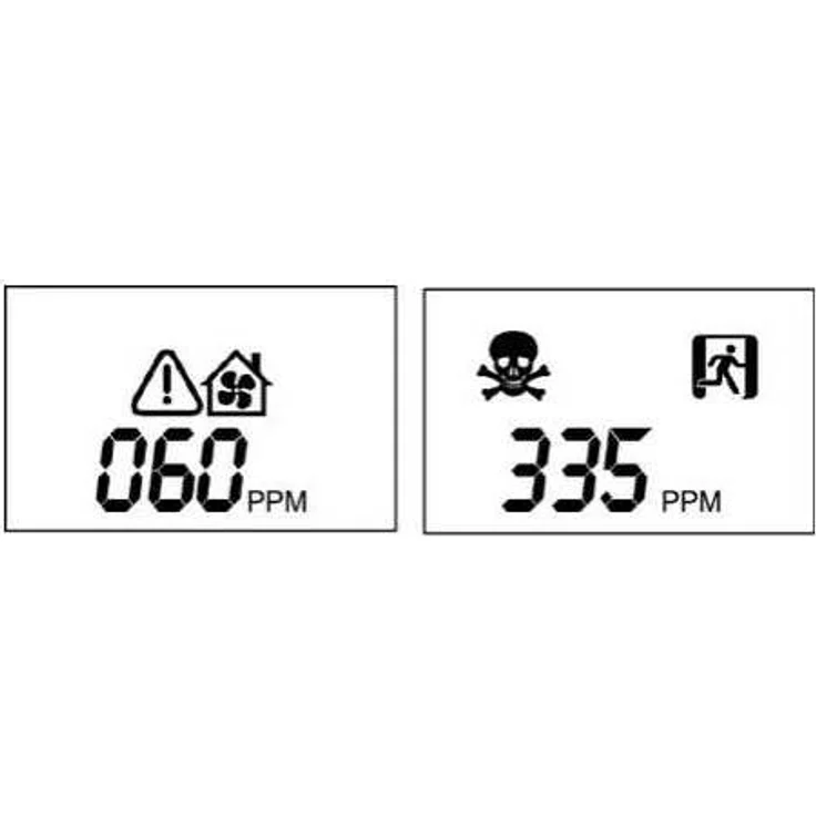 Ei Electronics Ei208DW-D – Bild 3