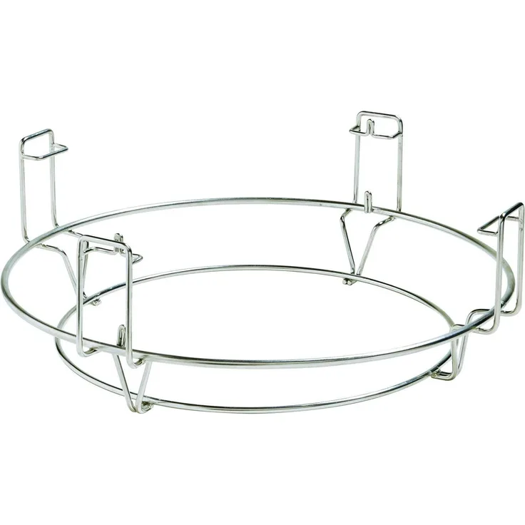 KamadoJoe KJ-FCR Classic Joe Flexible Cooking Rack