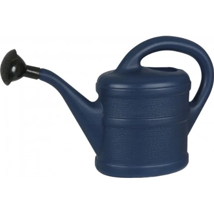 Geli GmbH Gießkanne 1l blau – Bild 1