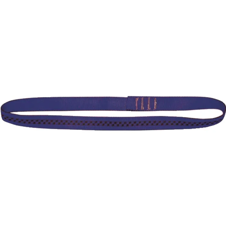 Schlinge LOOP 26 kN EN354:2010 EN795-B:2012 EN566:2006 Kat.3 PA L.ca.2m