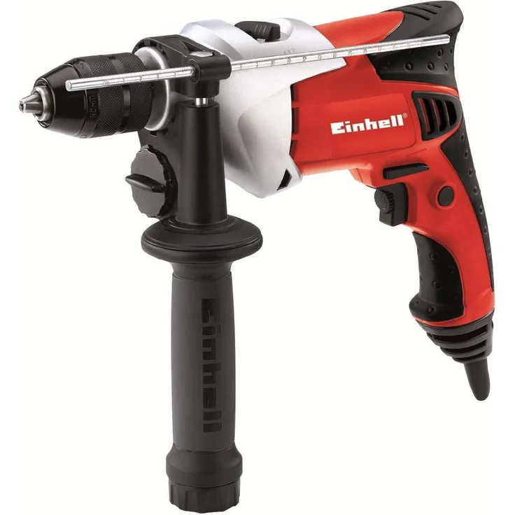 Einhell RT-ID 75 – Bild 1