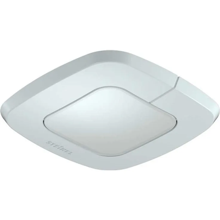 Steinel Präsenzmelder Passiv-IR UP IR Quattro S 058500