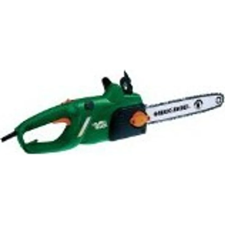 Black & Decker GK 1640 T