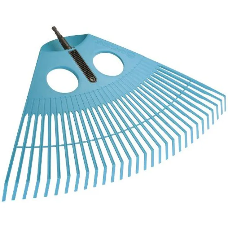 GARDENA Fächerbesen (3015-20)