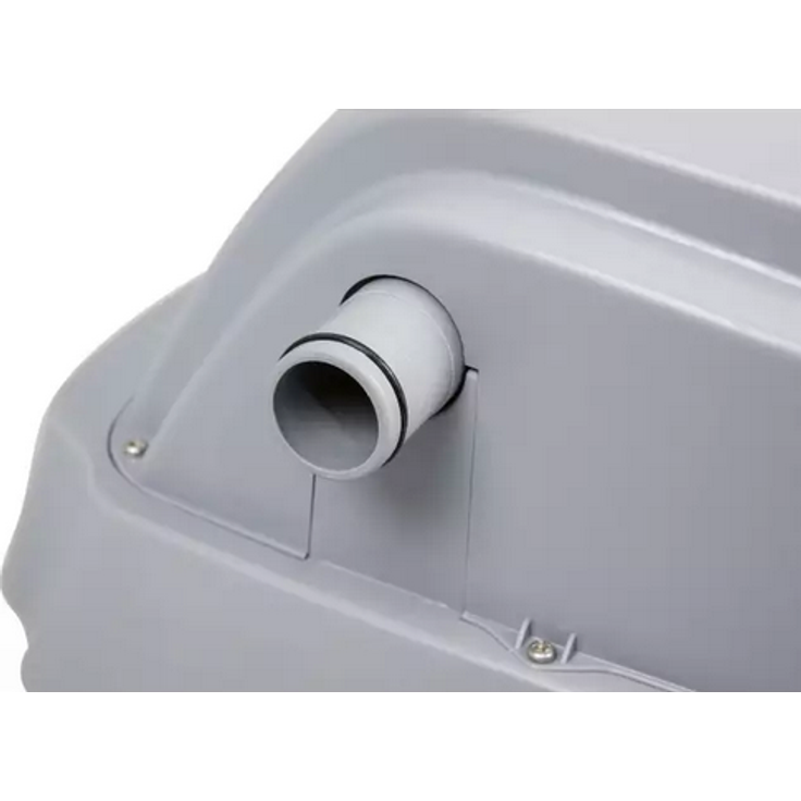 Bestway Casasmart 58259 CS907421 Poolheizung 2.800 W – Bild 3