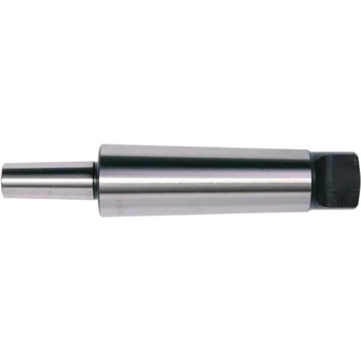 Fortis Kegeldorn DIN 238 MK 4/B 22