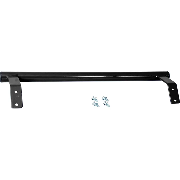 PROJAHN Handgriff Blackline für Werkstattwagen