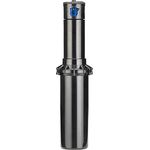 Hunter PGP-Ultra-04 Versenkregner